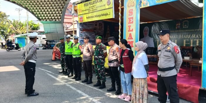 633f5506-24bb-4c13-a2a2-98de522e99f6