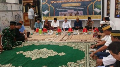 64cd2bd7-aeb5-428f-9137-da25fcd54973-1536x1152