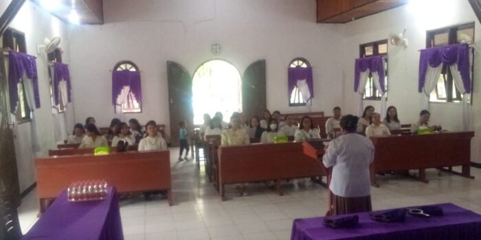 656eca0e-de99-4f9a-80da-a3421702fe17