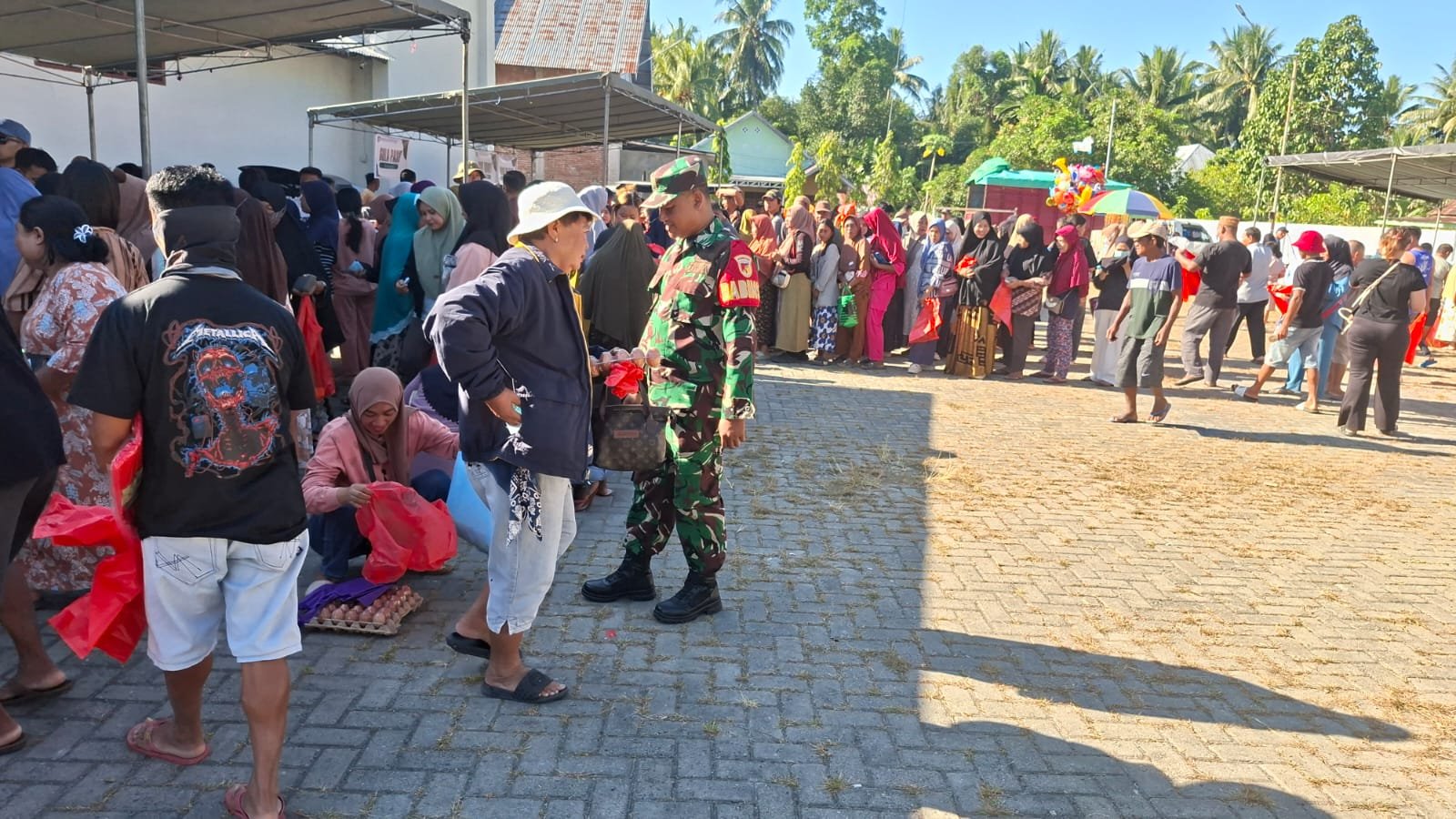 6cb9020b-8624-49fd-8da9-6d4c9645f5d6