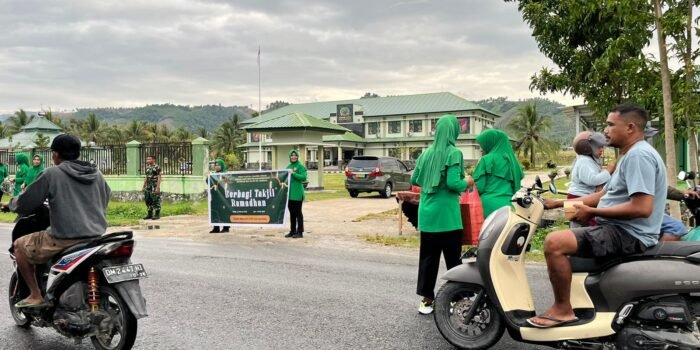 6dfaf704-7236-41e1-b56d-c462ce4a0edc