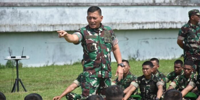 7cb2a079-df16-4a41-a8e8-2dae74be16c2