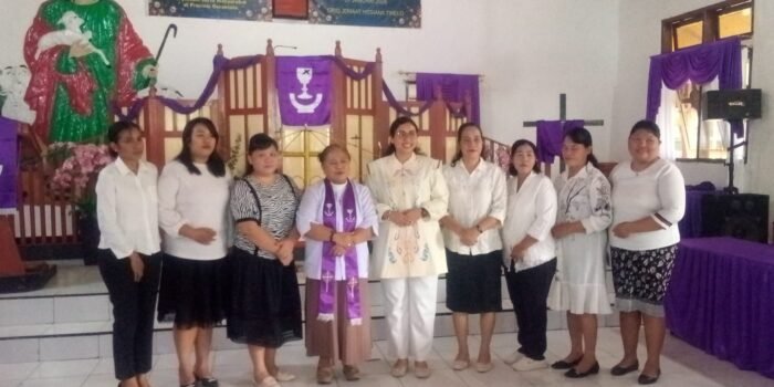 820dd463-0b10-4403-b224-15ecfe606333