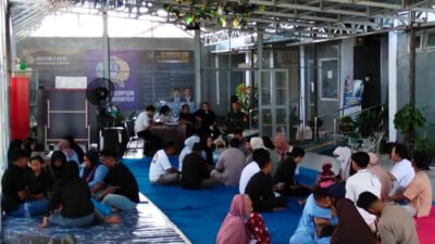 832cabf0-f089-484a-ba6b-596d29b1835c