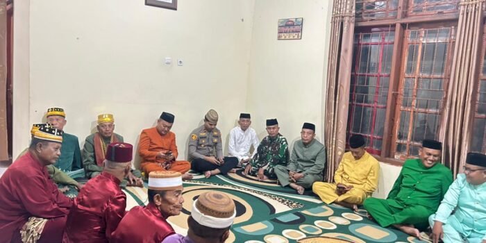 8f22a74e-ef17-486d-902c-c9e39467dc0e