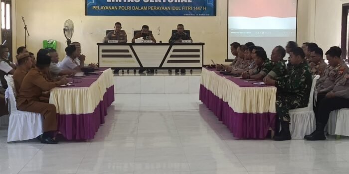 a0a72b2b-0d65-46da-839b-85afa7d9643a