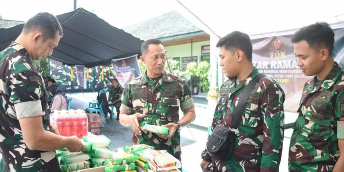 a27c891d-9962-44cd-90fb-701e2d03c510