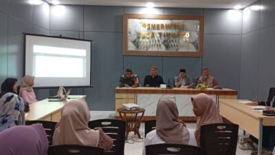 c3629817-fabf-48ec-8592-116a3d09b11a