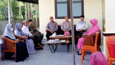 c556da62-8a63-4e92-9763-78ba7beb97d3-1536x1152 (2)