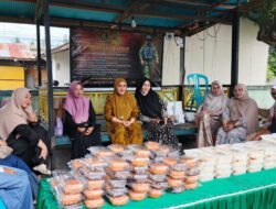 cf1fdc3b-2a79-46eb-81b8-89a239002e081