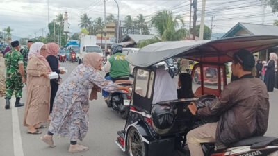 cf1fdc3b-2a79-46eb-81b8-89a239002e0811