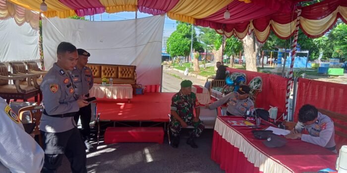 d4368b7e-0e64-4bb8-9ede-52464c8797f8