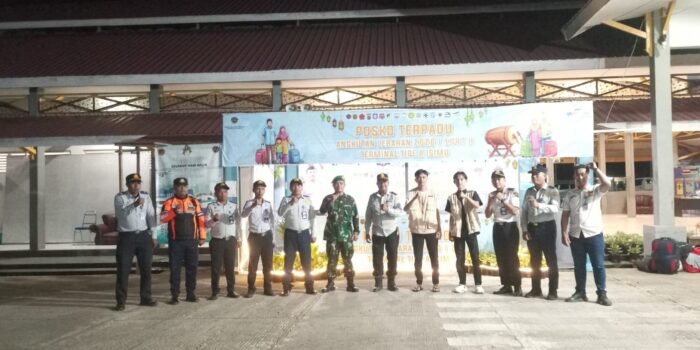 df56003e-aee1-47ad-9aef-42795b29ed9b