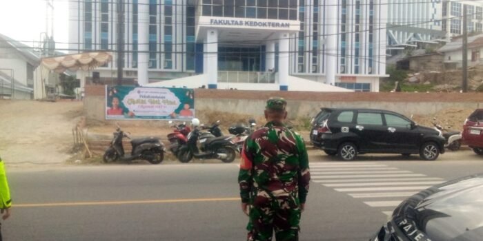 e1b5f0ef-d834-4ca4-8343-874c592368dc