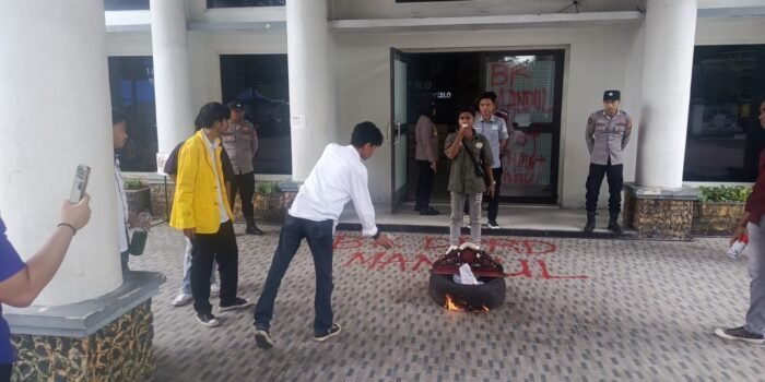 e4682ab5-b224-4844-a646-dc0cb5795a5c