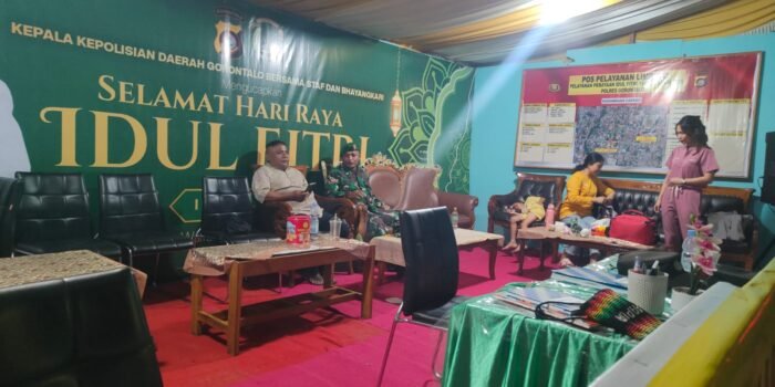 e61a4d9a-6447-4097-a530-19de972929b9