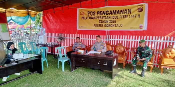 ec3717b5-9912-4fc9-b744-31dc4f490de2