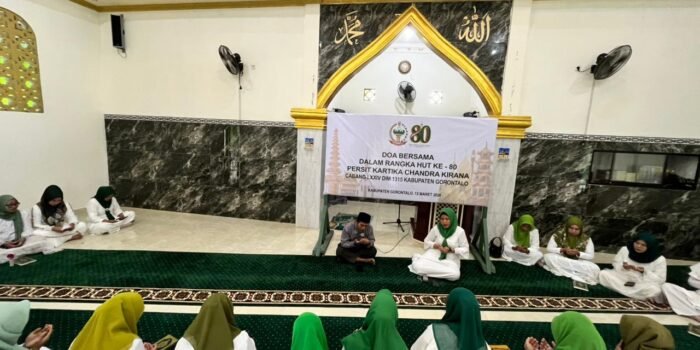 ecc3259e-ceea-4a99-a441-6e3f0175a332