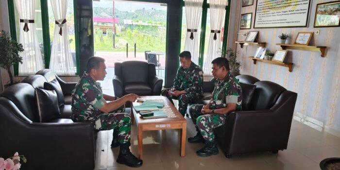 f2d9104f-785e-4107-a4ac-4fa61b4cad5e