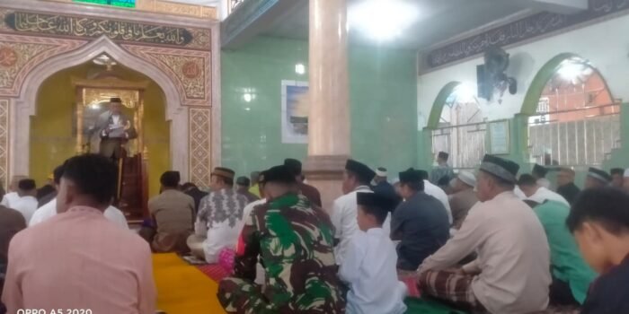 f389e41f-cf32-4667-8e97-9c4ef6dd454c