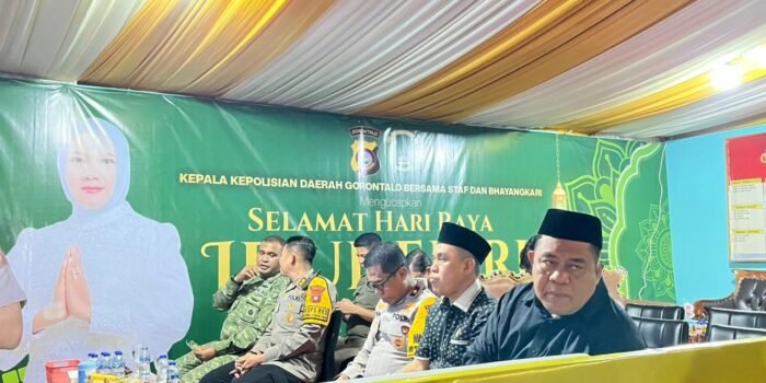 fb5b87df-0ffe-4a90-8c7b-f3a2de8d2e66