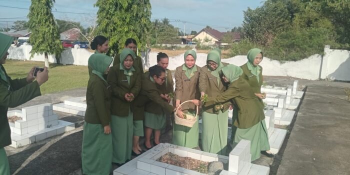 0afe1677-2cb4-4daa-8103-e8385a0b15df