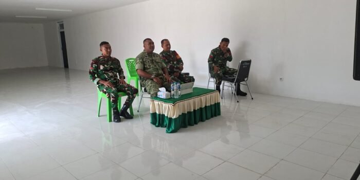 0fba4989-166a-4f03-b943-1be1719a82a3