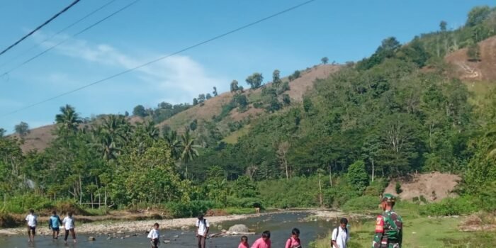 147d46d0-fd30-4bd8-bebd-4b53f3df9b54