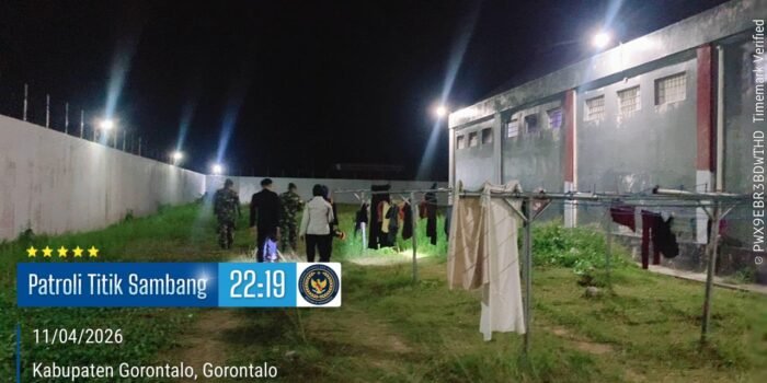 1d1eb650-d1e0-4795-baaa-0b49db8036ed