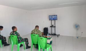 22ced2c0-3cd3-427e-8398-e1ca5c129f85