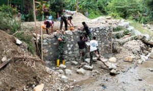 28288f85-a006-42bf-ab0a-8f63fcc922da