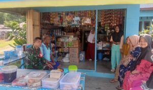 302cdb95-8613-4550-b01c-035d23ab849a