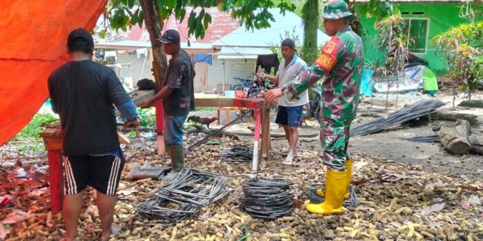 35910db6-4286-4513-b2c9-b86b33c21fe1