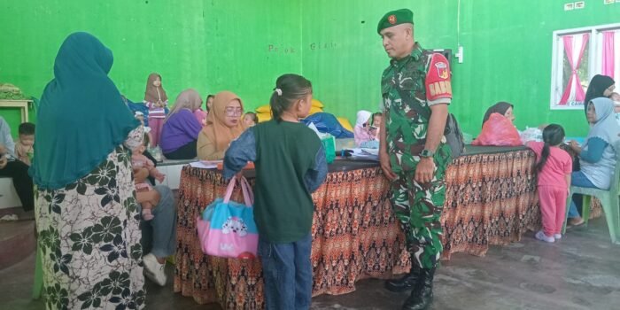 47ac7727-4230-4624-bbea-40be23589ea1