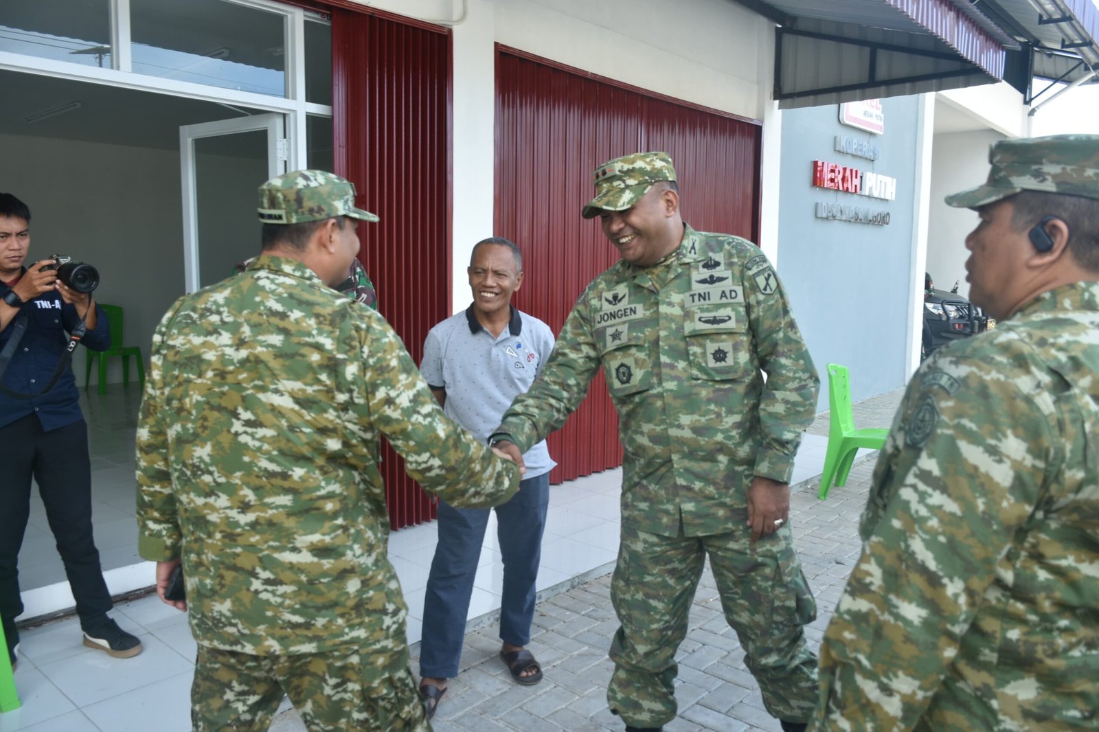 48c1c8f9-93ec-4d6f-8411-933fda54ed43