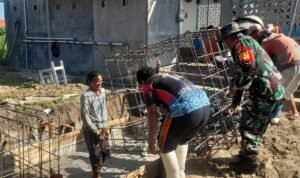 49c4f979-2cd6-439b-9fe4-71878fcd814a