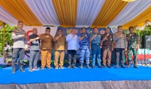 55a979bd-b884-4833-97b9-d7aa83df1098