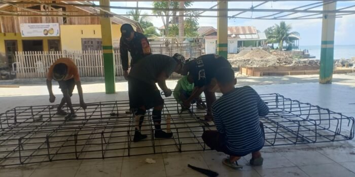 55d4e976-9543-400f-a9b1-3db18832a89f