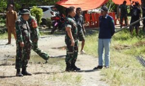 5ca88f9f-17c9-4cd1-9c66-42ea6f6d4333