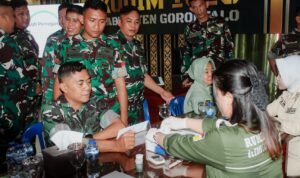 6a45b2ca-1887-42f1-bf89-b8b615eda523