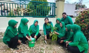 83fcc2e7-3b8f-441e-9453-02d42eecc5cd