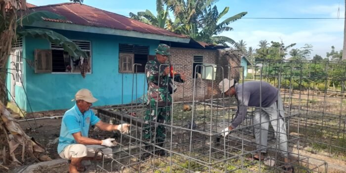 98b2cabf-49be-4dd3-ad3d-317fc46862f0