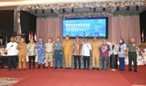 9b85cfe8-7696-4c99-b9f8-51ce6fcb8064