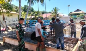 9cd4a9f6-f86e-454e-aef2-8d8f8f02bd4c