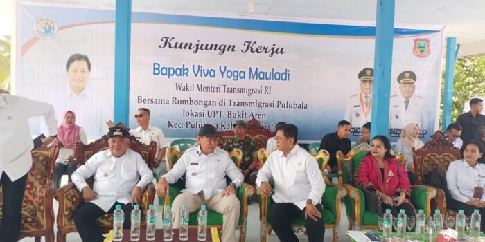 9e6180e9-48c3-4fd2-ac11-ce86c7435a37