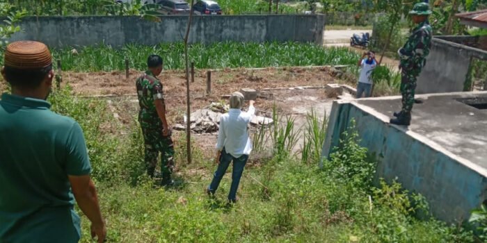 b77ce058-045b-4bac-b918-48ae61d8ad50