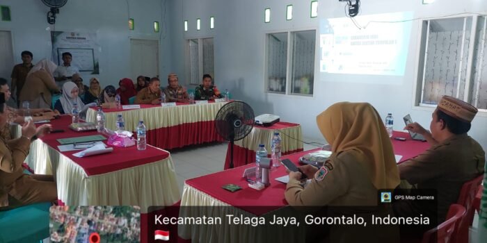 c623473a-896e-4bab-820a-d727833cfcf8