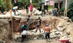 cef3a8a9-9bca-407b-bc7f-2b6247547742