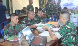 eda89360-6508-4966-bc3c-082128705b32