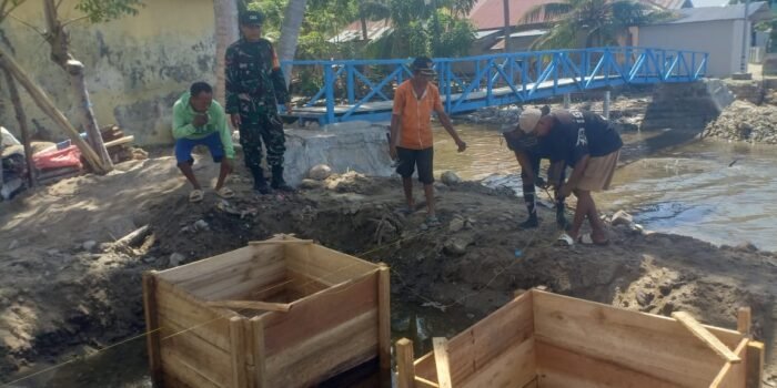 f9678c6c-f6ab-46e2-94c3-adac7d0fe81b